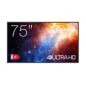 Optoma 75" N-series LFD 24/7